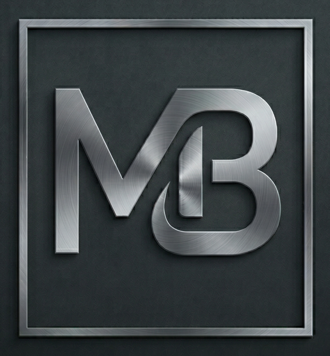 MB